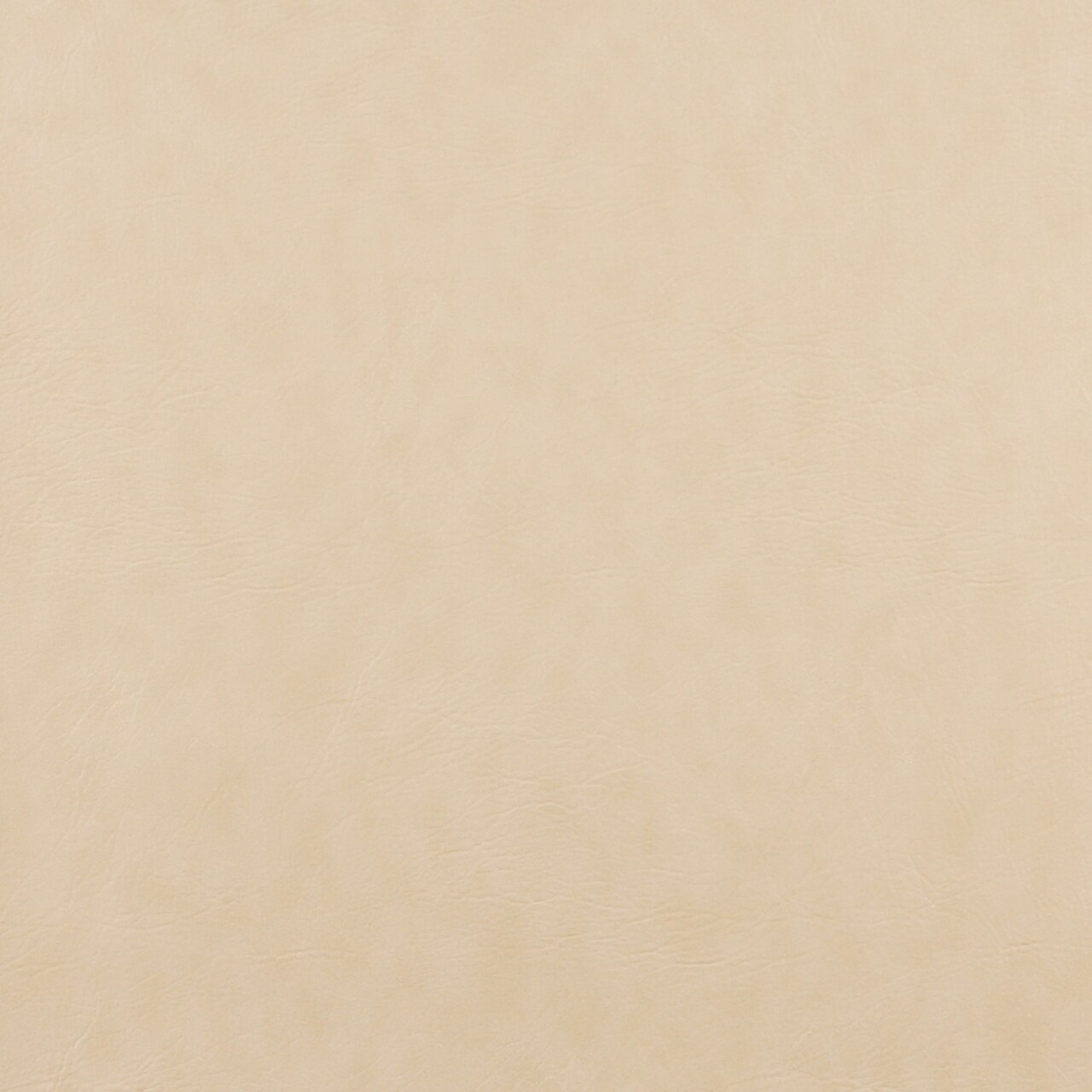 Sandalwood - Beige & Taupe Leather Grain,Plain & Solid Upholstery Fabric 54 Inches"